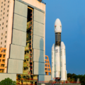 ISRO GSLV powerfull rocket india