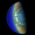 Jupiter Juno picture