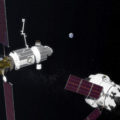 nasa moon station gateway deep space