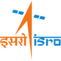 isro logo