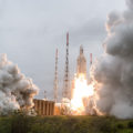 ariane 5