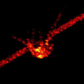 chinese space station tiangong 1