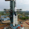 isro gslv mk3