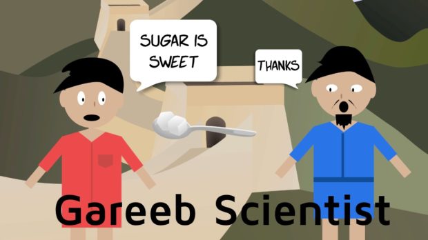 sugar chini cheeni hindi india